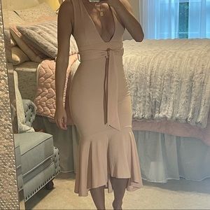 Hello Molly Hills Dress